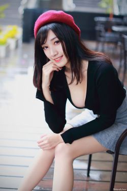 山下彩香